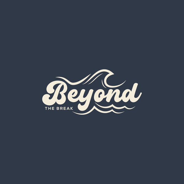 Beyond the Break